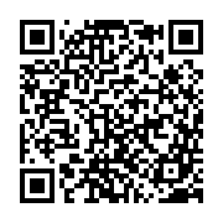 QR code for EQI147