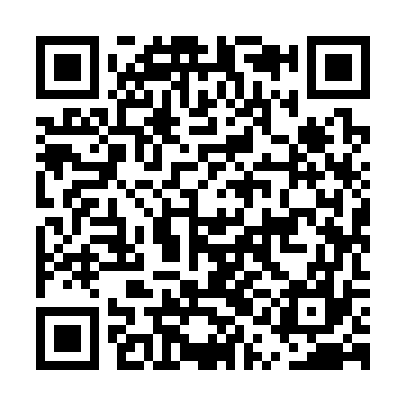 QR code for EQI377