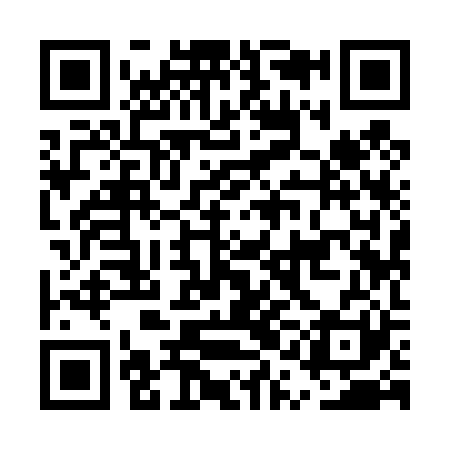 QR code for EQI421