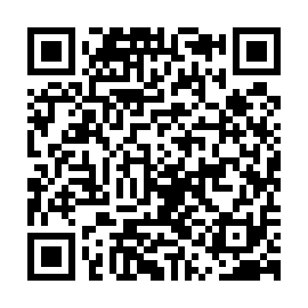QR code for EQI511