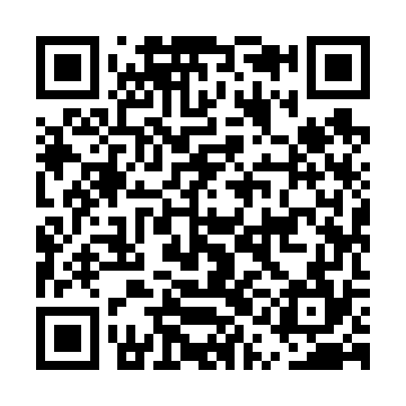 QR code for EQI674