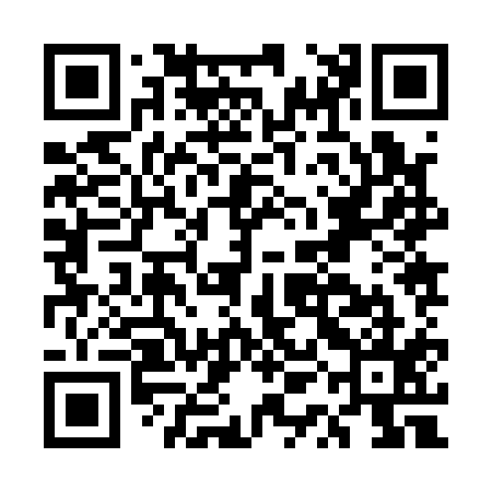 QR code for EQJ115