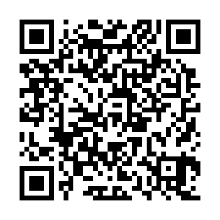 QR code for EQJ321