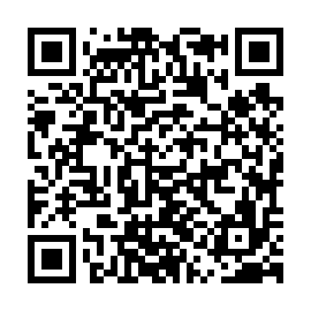 QR code for EQJ616