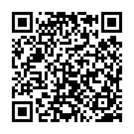 QR code for EQJ622