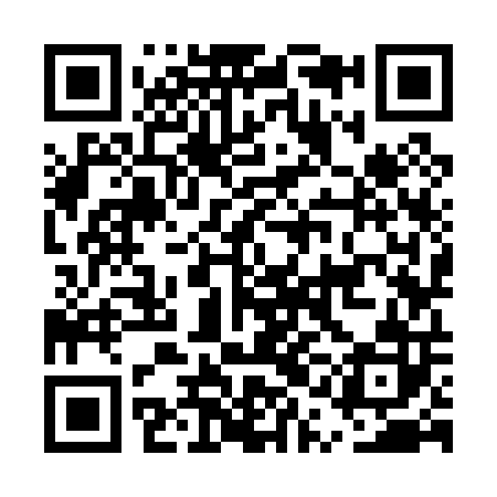 QR code for EQK002