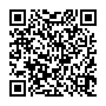 QR code for EQK007