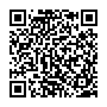 QR code for EQK264
