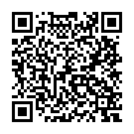 QR code for EQK563