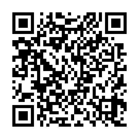 QR code for EQK739