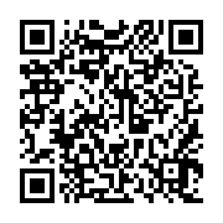 QR code for EQK846