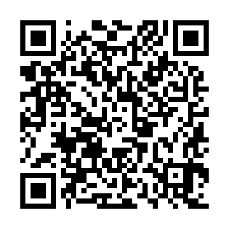 QR code for EQK983