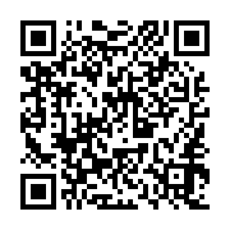 QR code for EQL052