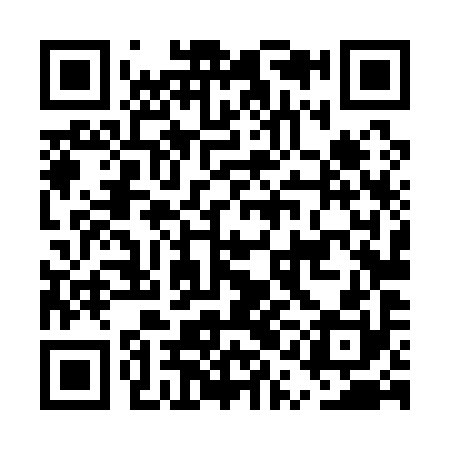 QR code for EQL190