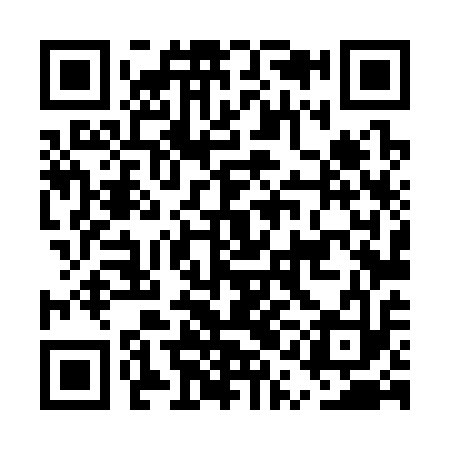 QR code for EQL313