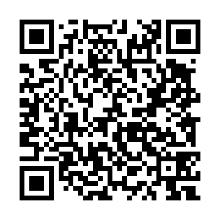QR code for EQL478