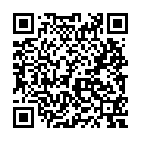 QR code for EQL710