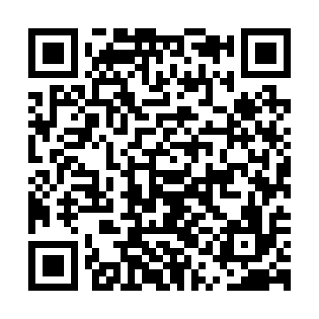 QR code for EQM216