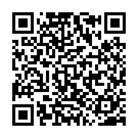 QR code for EQM225