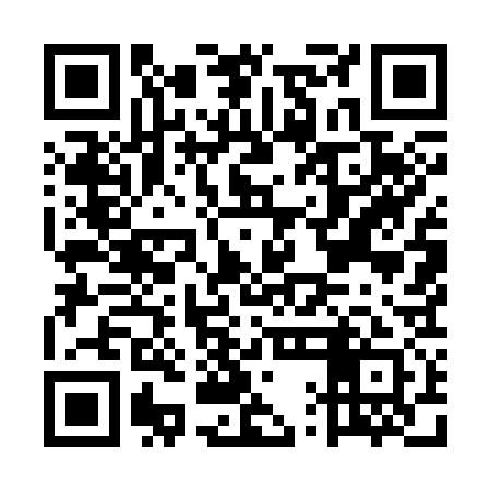 QR code for EQM331