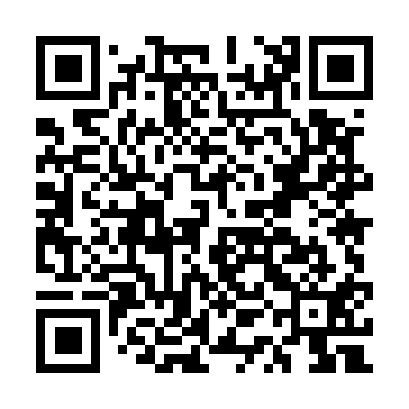 QR code for EQM511