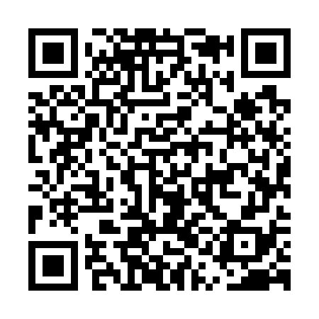 QR code for EQM778