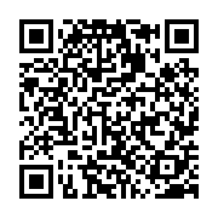 QR code for EQN208