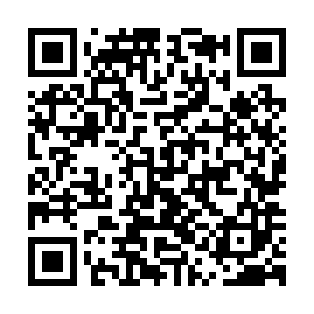 QR code for EQN283