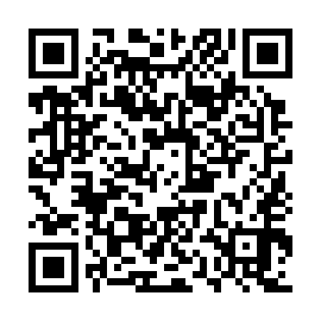 QR code for EQN350