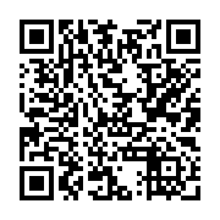 QR code for EQN391