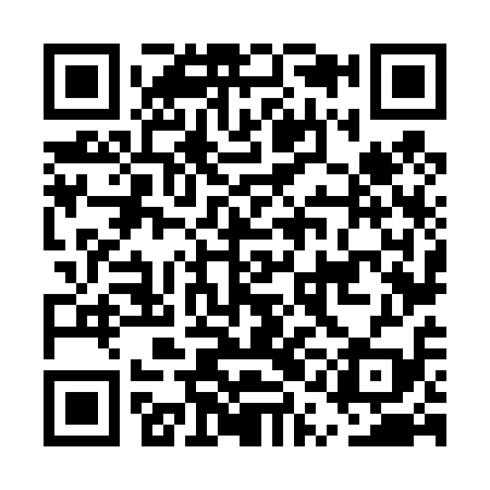 QR code for EQN419