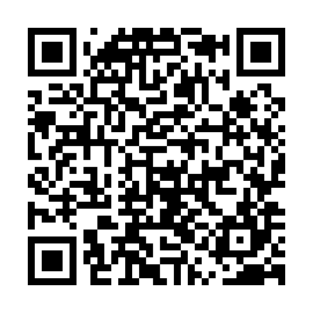 QR code for EQO184