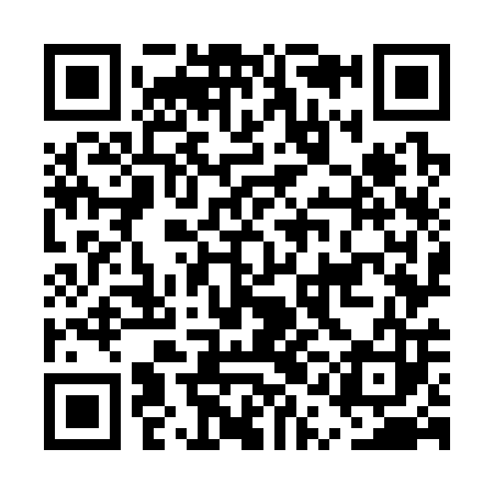 QR code for EQO303
