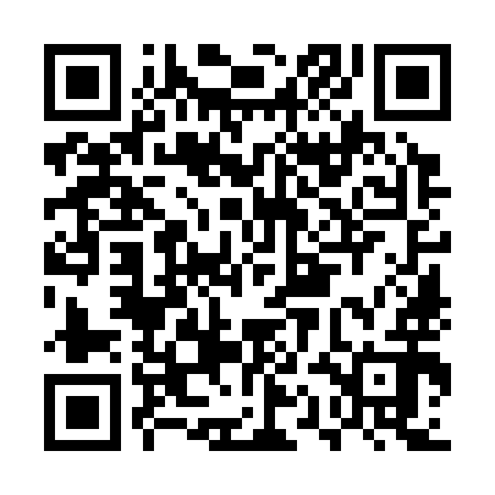 QR code for EQO392