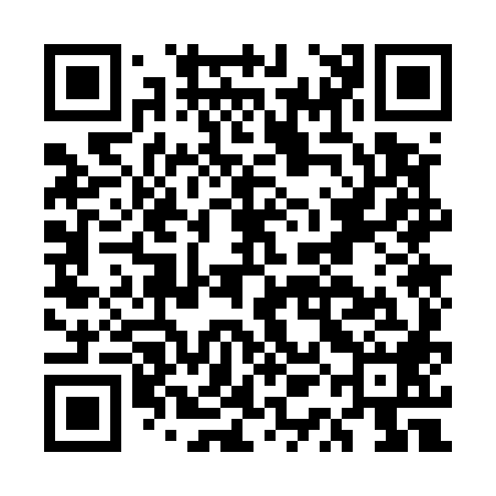 QR code for EQO588