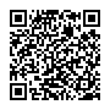 QR code for EQO623