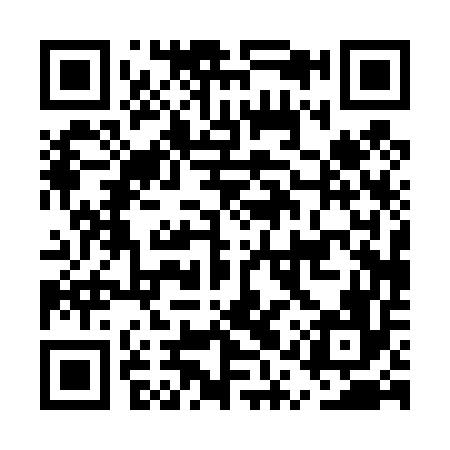 QR code for EQP456