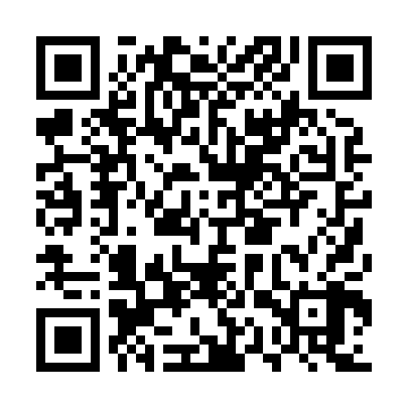 QR code for EQP808