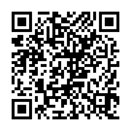 QR code for EQP810