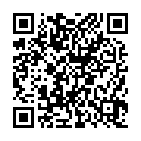 QR code for EQP826