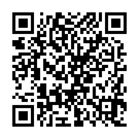 QR code for EQP895