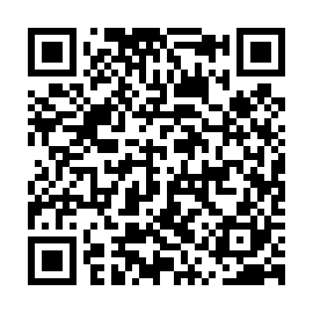 QR code for EQQ420