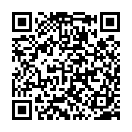 QR code for EQQ523