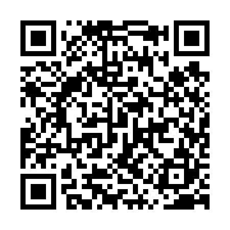 QR code for EQQ622