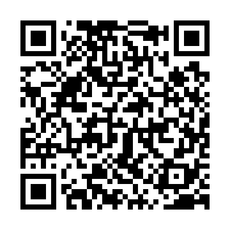 QR code for EQQ778