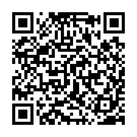 QR code for EQQ790