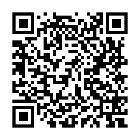 QR code for EQQ968