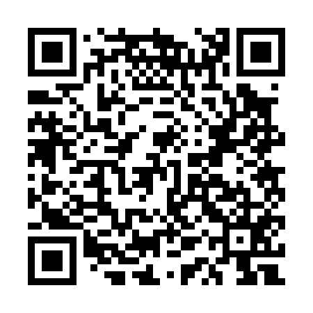 QR code for EQR055