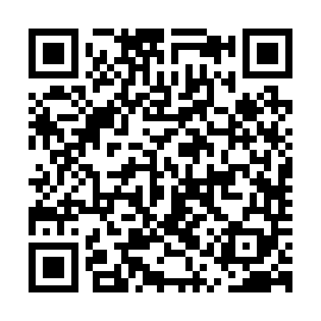QR code for EQR249