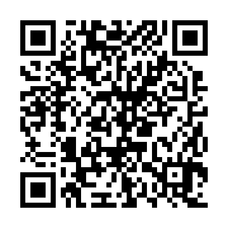QR code for EQR284